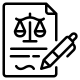 2710099 2710099