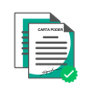 cartapodercommx-favicon cartapodercommx-favicon